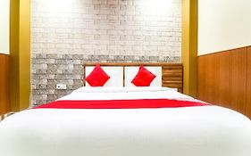 Jugnu Hotel Rohtak